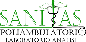 Convenzione con il Laboratorio Analisi e Ambulatorio Polispecialistico Sanitas